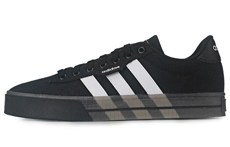 adidas Daily 3.0 for Sale | Authenticity Guaranteed | eBay