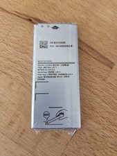 Samsung Galaxy A3 Battery EB-BA310ABE A310F (2016) Brand New