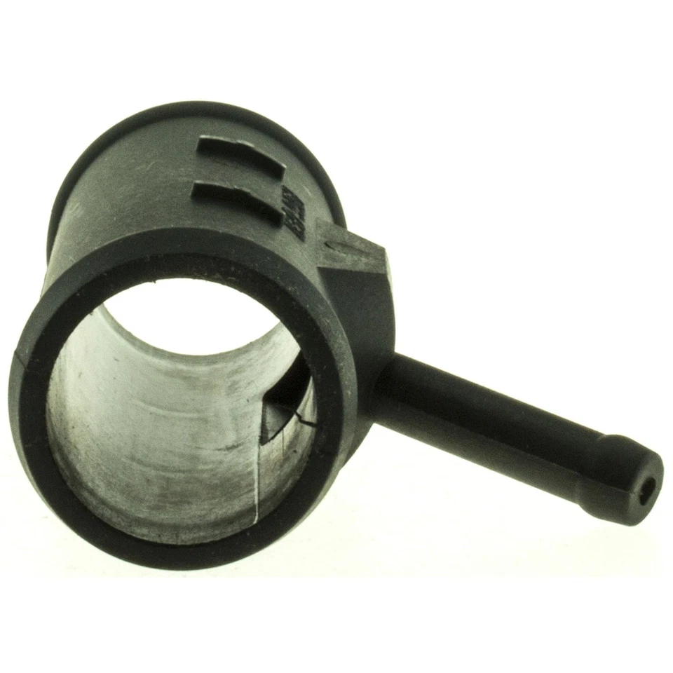 Motorad CH9826 发动机冷却液管 适用于 99-11 座 大众甲壳虫 Ibiza — 第 3/4 张图片