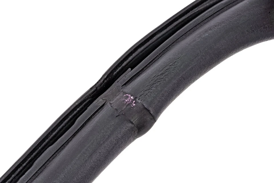 Sello de resistencia para maletero JEGS para Chevrolet Camaro 1993-2002 y Pontiac Firebird Foto 4 de 4