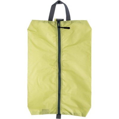 COCOON Shoe Pack Light - Schuhtasche