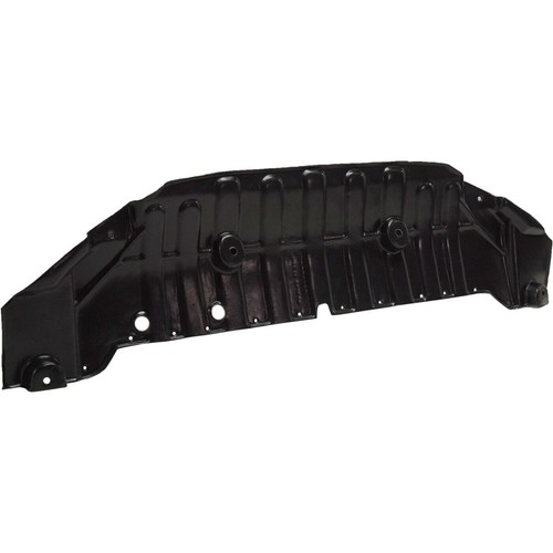 Front Engine Splash Shield Under Cover For 2011-2013 Hyundai Elantra Sedan – 291103X000