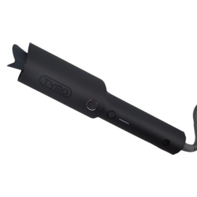 TYMO Lockenstab Automatisch Große Locken - TYMO CURLPRO Automatischer Rotierende