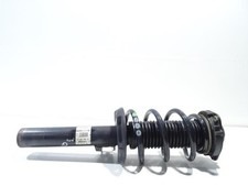 Amortisseur avant gauche AUDI A3 2 SPORTBACK PHASE 1 1T0413031CF