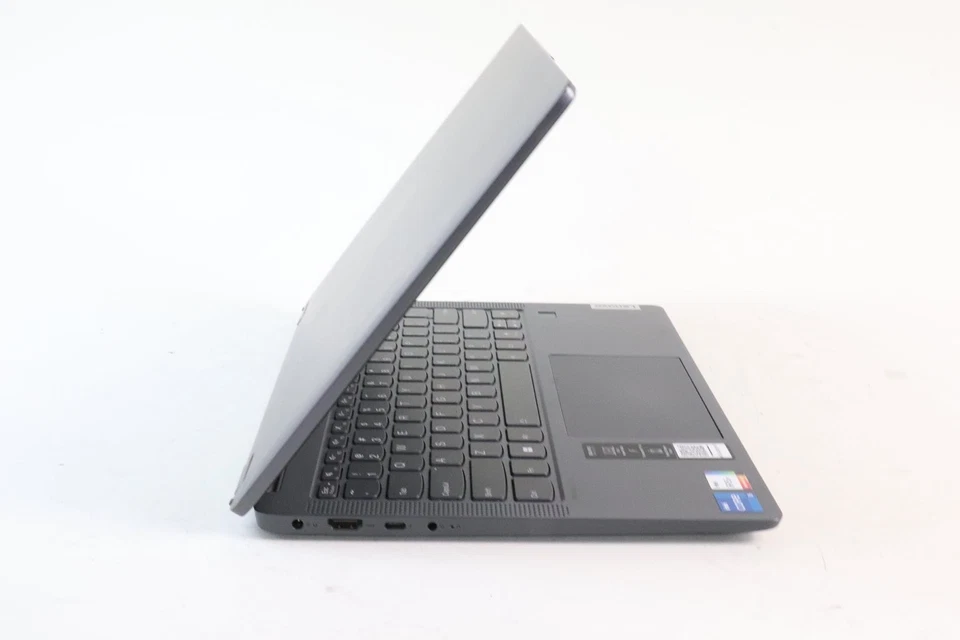 product-image-2