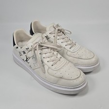 Louis Vuitton Beverly Hills Sneakers 290 140778333