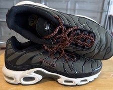 basketball shoes limited 이베이 구매대행은 편리한 베이플러스와 함께!