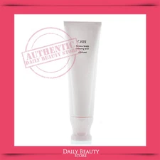 Oribe Serene Scalp Exfoliating Scrub 125ml 4.2oz WOB NEW FAST SHIP