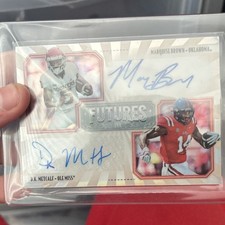 2019 Panini Legacy Football Cards 9