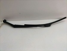 Pare-brise Chrysler ES