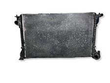 Radiateur Volkswagen PHAETON