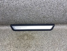 Einstiegsleiste vorne links 85883-3Z100 Hyundai i40 VF Kombi 13.2048.197
