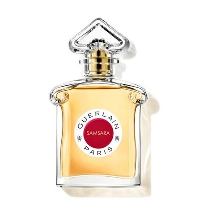 Guerlain Samsara Eau De Parfum Spray 3346470143166| eBay