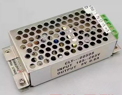 1PCS NEW FIT FOR OTIS Elevator Switching Power Supply CLT-00508