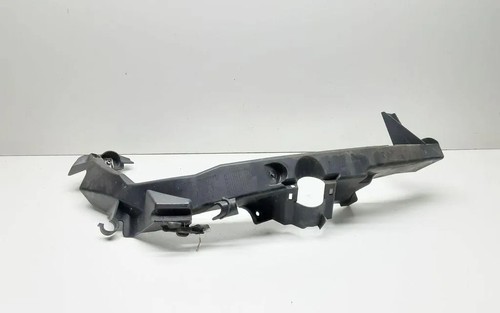 BMW 3 E90 Rechte Scheinwerferhalter 7138402 1.80 Petrol 2010 33702413