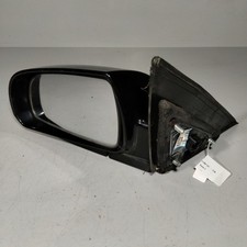 Retroviseur gauche (ou coque) Hyundai SONATA