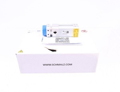 SCHMALZ 10.01.17.00316 SGM-HP 30 G 1/8-IG Magnetic gripper !NEW!