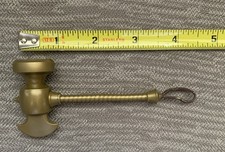 Marvel Legends Stormbreaker Beta Ray Bill Thor Hammer Axe 1 12 Accessory