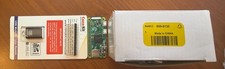 Brand New - Raspberry Pi Zero v1.3, 16Gb micro SD and accessories