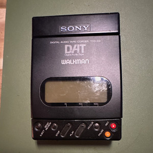 25+ Sony Tcd D3 for sale | Updated Oct 2026