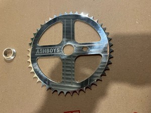 Redline Bmx Sprocket | eBay