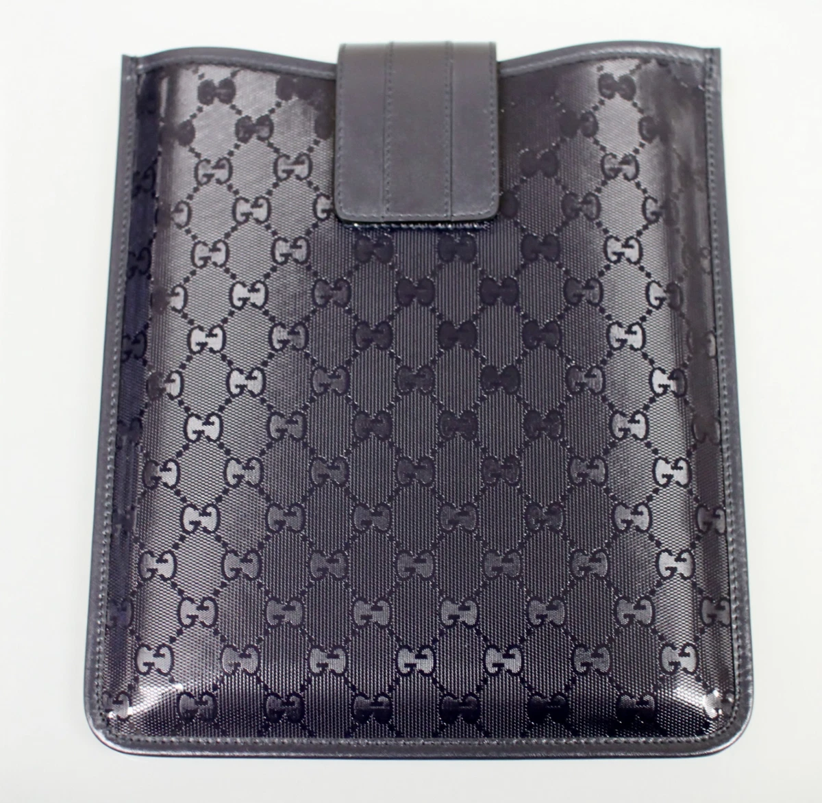 Gucci Tablet Cases