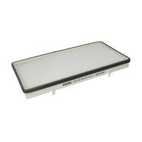 Innenraumfilter Renault Trafic II 01/01-
