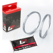 Essieu Peugeot BOXER