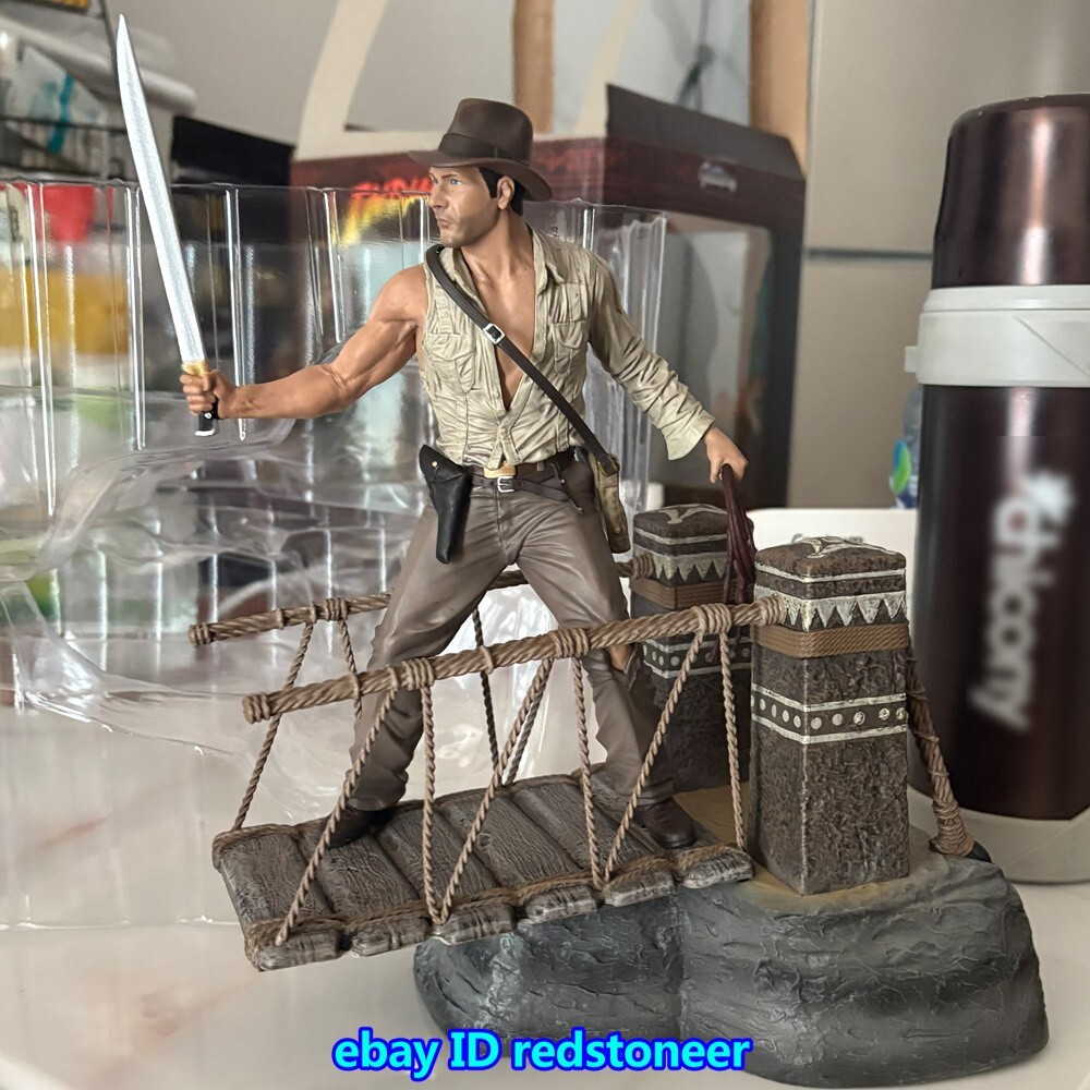 Picture 2 of 5