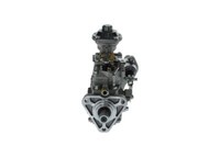10X Bosch 1 987 302 286 GlüHlampe, Blinkleuchte Vorne Hinten
