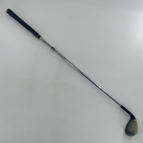 Pro Selection Pro Action 363 52° Wedge Steel Shaft Right Hand 35.5 in - Picture 12 of 13