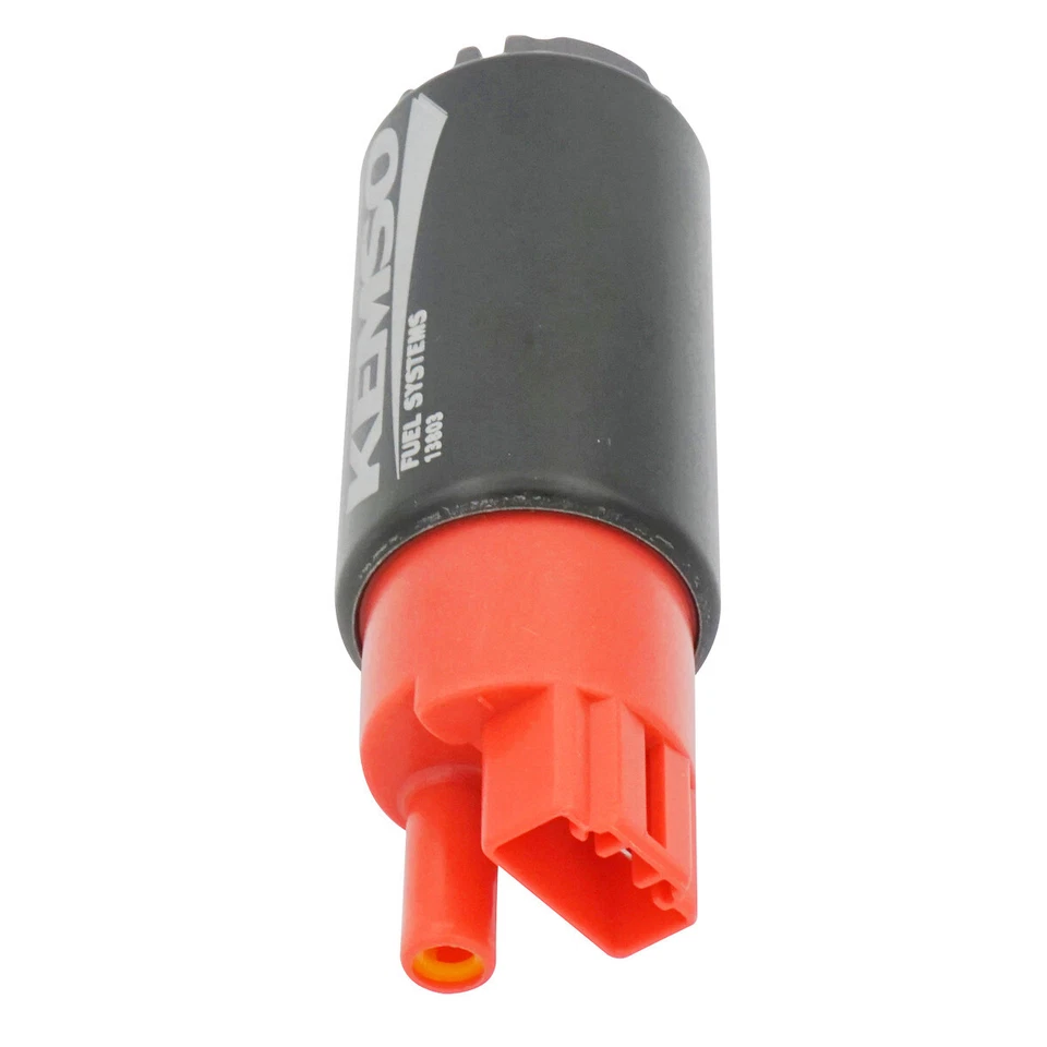Fuel Pump for Victory Vegas /Low/LE 2009 2010 2011 2012 2013 2014 2015 2016 - Image 2 of 4