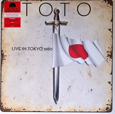 MARLENA SHOW / LIVE IN TOKYO LPレコード Marlena Shaw – Live In Tokyo – Vinyl (LP, Album), 2002 [r2488980