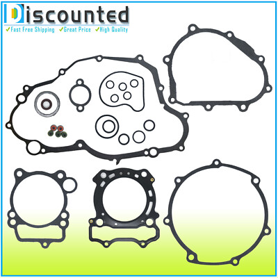 Yamaha Xs650 Carb Yamaha XS650 Drain Plug Crush Washers - Copper Gasket Set Of 2, Genuine K&L/SUDCO, Made In Japan Xs650 Yamaha - Foto 3