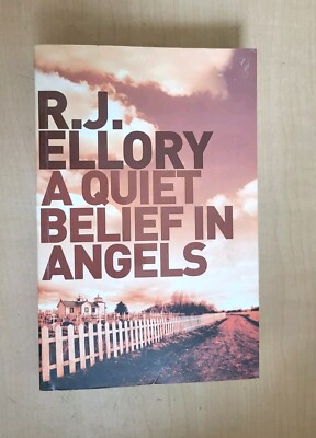 2 Chambres à Air Continental Supersonic 700x20-25c Presta 42mm – Pour Vélo De Route