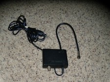 Game Switch - Tested on Nintendo NES