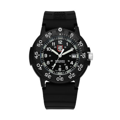 Luminox Men's Watch - 3001 for sale online | eBay