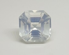 Quarzo Blue Moon Ct. 5,45