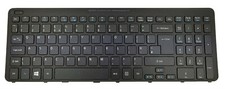 NEW ACER ASPIRE KEYBOARD V5-531 V5-531G V5-571 V5-571G ENGLISH UK