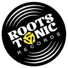 Tight Spot (2) - Time Heals Everything (7", Ltd, Num) (Near Mint (NM or M-)) - 2