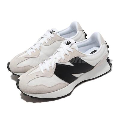 New Balance 327 NB Men Unisex Casual Lifestyle Fashion New Balance 327 NB Men Unisex Casual Lifestyle Fashion
