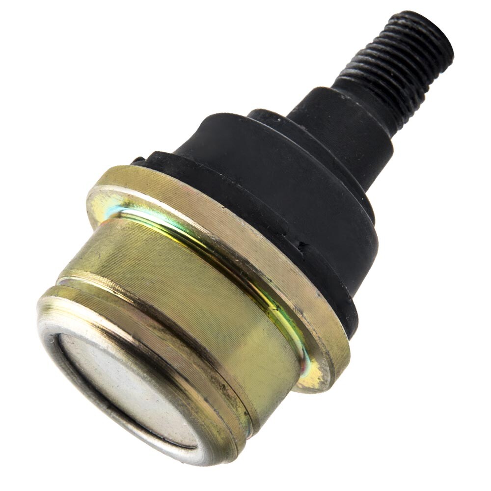 4 Front Lower Knuckle Ball Joint For Honda TRX300FW Fourtrax 300