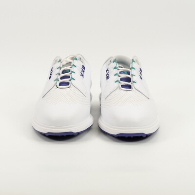 Jordan ADG 5 Wide  display picture 2