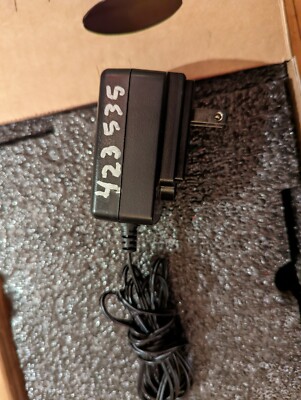KRAMER VS-41HC 4x1 HDMI Switcher