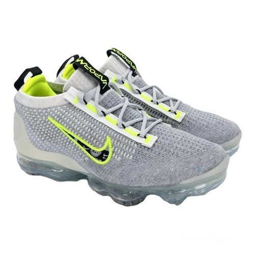 Nike Air Vapormax Flyknit Women's Size 