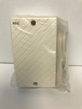 NEW NEC ELECTRA PROFESSIONAL SLT-F 1G -20 ADP 720261 MODULE