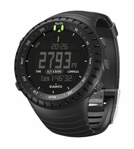 Suunto Core Watches