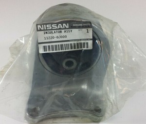 Nissan 11220 jd21a