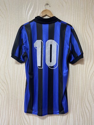 UHLSPORT 90s FOOTBALL SHIRT SOCCER JERSEY sz L MEN VINTAGE UHLSPORT 90s FOOTBALL SHIRT SOCCER JERSEY sz L MEN VINTAGE