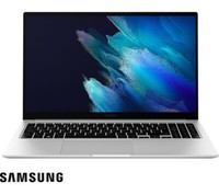 Samsung Laptop Galaxy Book 15.6 256GB SSD Intel Core i5-1135G7 8GB Intel HD